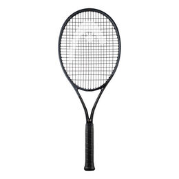 Racchette Da Tennis HEAD Speed PRO BLK 2023